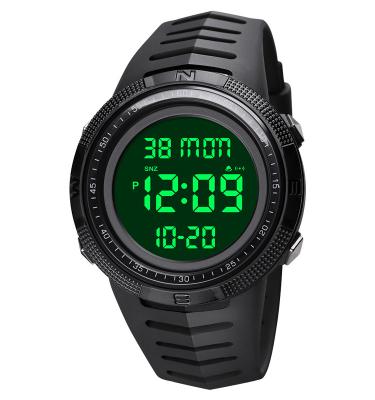 China SKMEI Alarm Factory Online Wholesale Store Stylish Waterproof Watches for sale