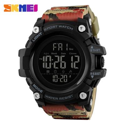 China Christmas Wholesale Plastic Gift Fashion Alarm Watch Girls Waterproof Watch for sale