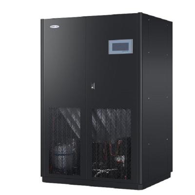 China Computer Server Room Smart Control 27.3kw 8500m3 Precision AC System Server Space Cooling Unit for sale