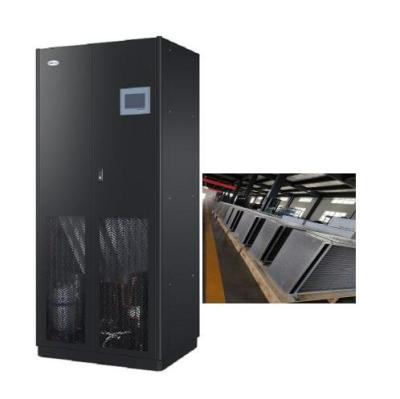 China HAIRF R410A Floor Air Cooled Split Type Precision Air Conditioner For Server Room With CE Certification for sale