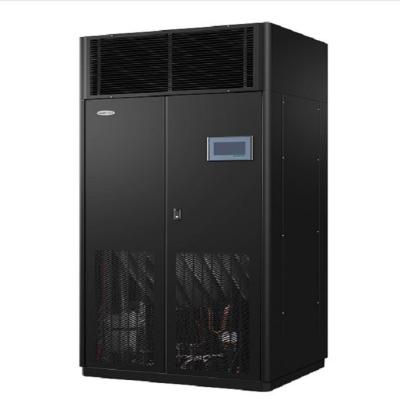 China Dx Precision Floor Standing Air Cooling For Data Center Precision Air Conditioner Units for sale