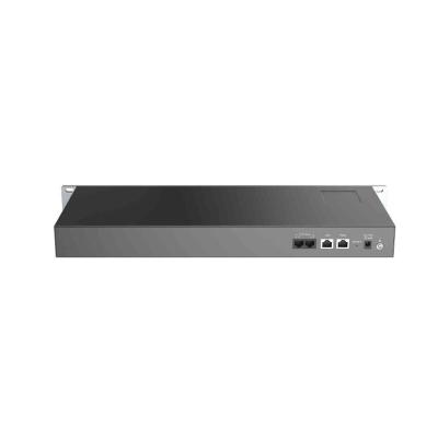 China 4 Port Port 1 Port Digital VoIP Gateways GXW4500 Series GXW4504 E1/T1/J1 Port Gateway GXW4500 Series 4 E1/T1/J1 Digital VoIP, Support 120 concurrent sip calls for sale