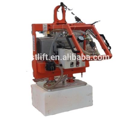 China Factory vacuum lifter for heat resistant brick for sale