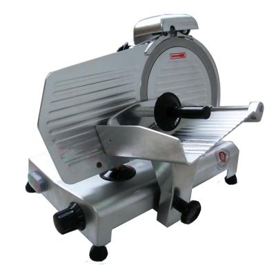 中国 Cut meat slices best quality luncheon meat slicer parts/meat slicer for kitchen 販売のため