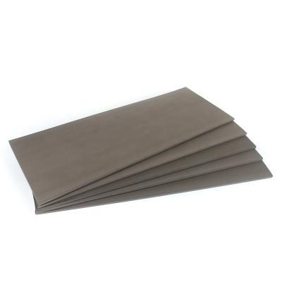 China Environment pad&stamp flash pad&flash foam for sale