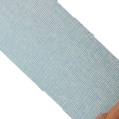 China Gauze Sterile Boiling Cotton Gauze Open Weave Bandages. Individually 4.8cm for sale