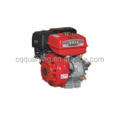 China Chongqing loncin 196cc high quality air-cooled gasoline engine for sale