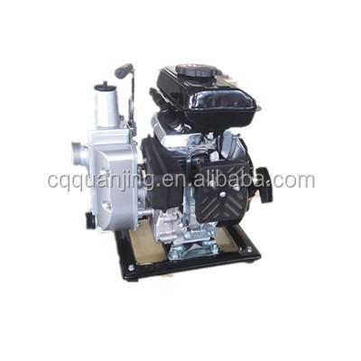 China 2.5 Hp 152F Engine 152F Air Cooled Gasoline Engine for sale