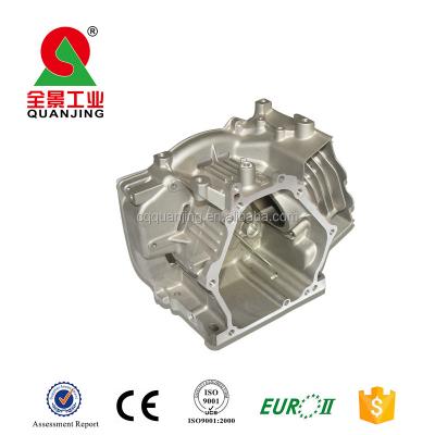 China Available engine parts related to air cooling call engine parts for sale for sale