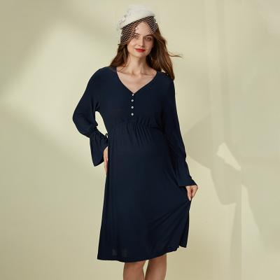 China China factory viable supply knitted sexy plus size women casual dresses for sale