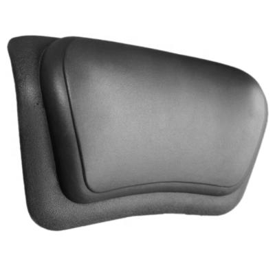 China Modern Office Chair Back Belt Chair Office Lumbar Support Lumbar Support for sale