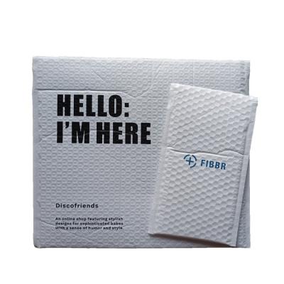 China 4x8 poly bubble mailers colored poly bubble mailers bubble lined poly mailers white poly bubble mailers for sale