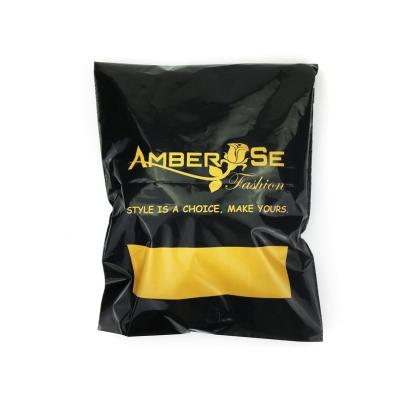 China White yellow poly mailers 6x9, custom security bag,courier bags, shipping bag, polymailers,postal bags for sale