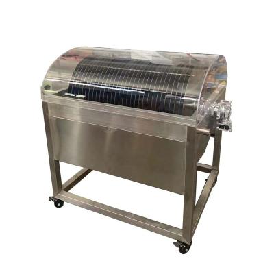 China High Efficiency Factory manufacturer sale automatic honey dehydrator machine for sale