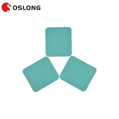 China EVA Factory Supply EVA Sponge Polishing Pads for Wholesale for sale