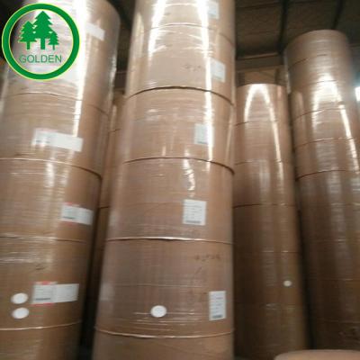 China Food Grade Waterproof PE Coated Cup Stock Paper 180gsm To 350gsm zu verkaufen