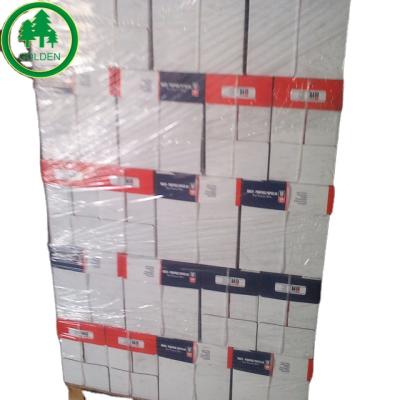 China 100% A4 80gsm blank wood pulp copy paper, import a4 copy paper, a4 photo copy paper for sale