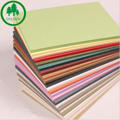 China 100% 70g 75g 80g A4 Colored Wood Pulp Paper Colored Bond Paper Bristol Paper In Rolls And Color Sheet for sale