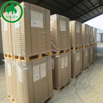 China 100% virgin wood pulp/low price 100% wood pulp factory sale low price 100% recyled wood pulp carbonless paper NCR autocopy paper in sheet roll for sale