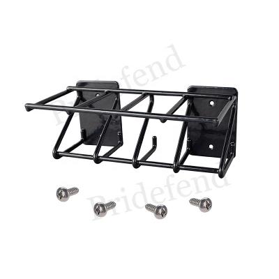 China Display Rack Wall Mount Display Rack for sale