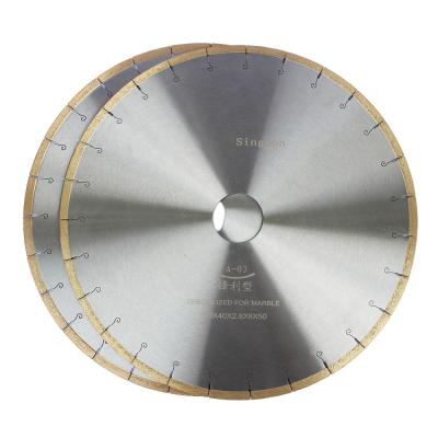 China Diamond Stone Cutting Disc Diamond Cutter Multifunctional Blade Mini Electric Circular Saw Saw Marble Tile Cutter Blade for sale