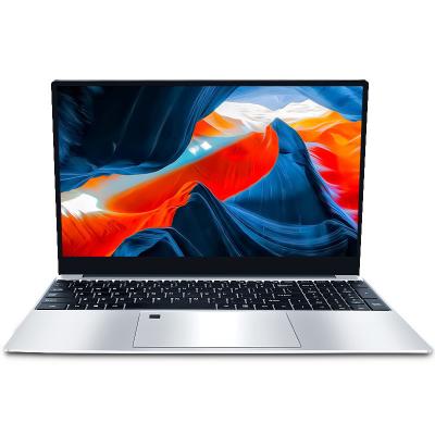 China High Quality Brand New15.6 Large Trackpad Inch Brand New AMD-Ryzen R5-4500U/R7-4700U Laptop Win 10 11 System Business Laptop for sale