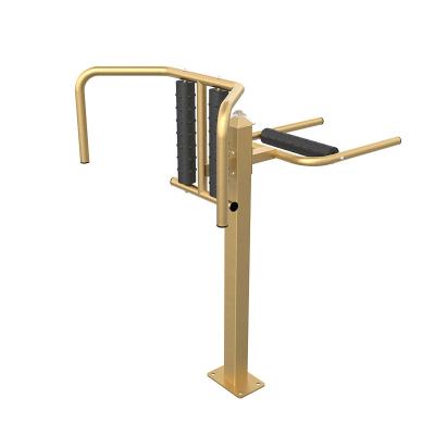 China Detachable for less space brand ejercicio fitness equipment al Aire KINPLAY for sale