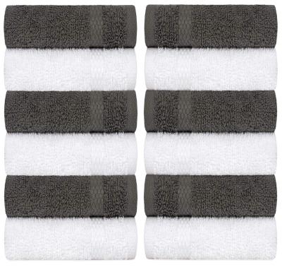 China 100% High Quality Child Safe Luxury Hotel Cotton Bath Towel Hotel Towels for sale