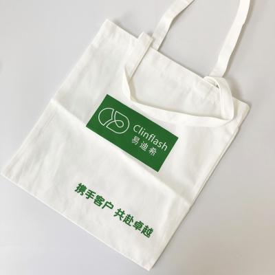 China Recyclable Pattern Design Printed Quality Durable Tote Canvas Bags Print Organic Cotton Bag for sale