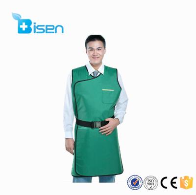 China BS-PC04 hot sale high quality side guard and advance medical vest for sale