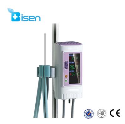 China High Quality BS-1800 Blood & Infusion Smart Warmer BS-1800 Manufacturer for sale