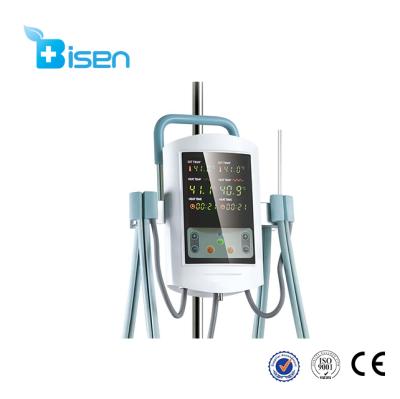 China High Quality BS-2800 Blood Infusion Controller ICU Equipment Blood Warmer Warmer With Cheap Price BS-2800 for sale