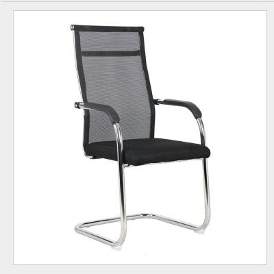 China Cheap Price Mesh Modern Ergonomic Office Chairs Wholesale Adjustable (Height) Adult for sale