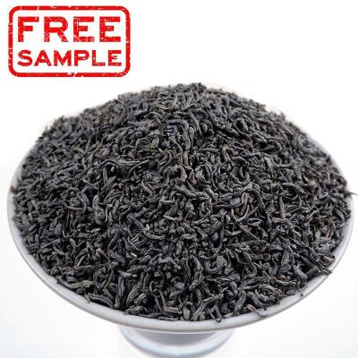 China China 4011 9371 41022 7A High Grade Chunmee Natural/High Grade Best Taste FREE SAMPLE Green Tea To Africa Countries For Digestion for sale