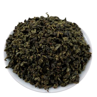 China Factory Supply Best Natural / High Quality Chinese Fujian Tea Wholesale Diet And Detox Oolong Tea zu verkaufen