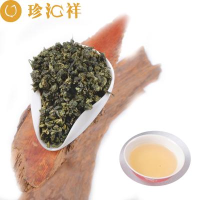 China Fujian Chinese bond tea oolong flecha flecha yin oolong tea natural/high quality refined guan tea zu verkaufen