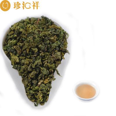 China Natural/High Quality Refined Chinese Link Guan Yin Ti Kuan Yin Ti Kwan Yin Oolong Tea de flecha tea zu verkaufen