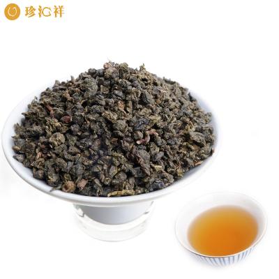 China Natural/High Quality Refined Chinese Tea Flecha Link Guan Yin Ti Kuan Yin Ti Kwan Yin Oolong Tea zu verkaufen