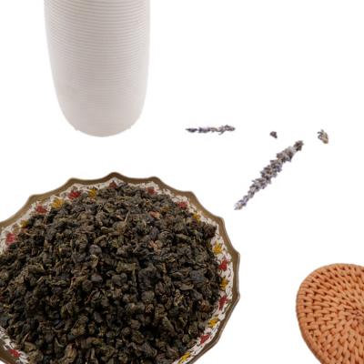 China Natural / High Quality Fujian Pure Tea From China High Quality Loose Leaf Oolong Tea zu verkaufen