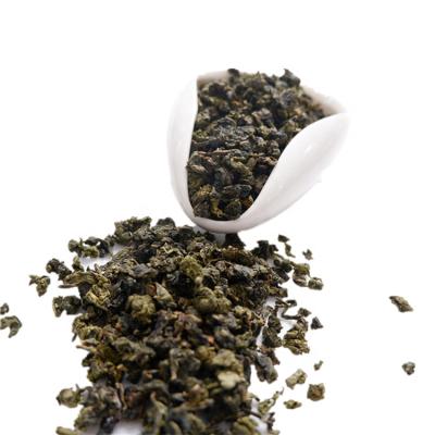 China Natural Fujian yin guan tea Chinese package box high quality oolong tea / link high quality zu verkaufen