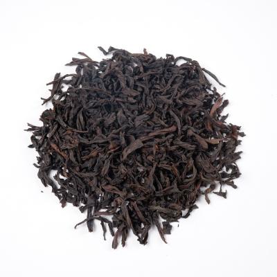 China Chinese High Quality Oolong Tea Wuyi Rock Tea Natural / High Quality Tea Wholesale Prices en venta