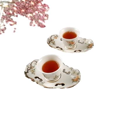 China Chinese Top Quality Wholesale Best Seller Pakistan Wuyi Rock Tea Natural / High Quality Oolong Tea en venta