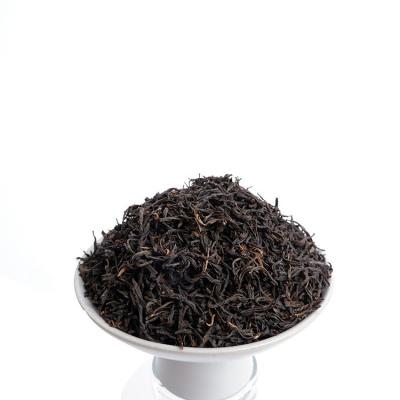 China Jinjunmei Good Quality High Mountain Natural/High Quality Chinese Healthy Black Tea For Red Tea Wholesale for sale