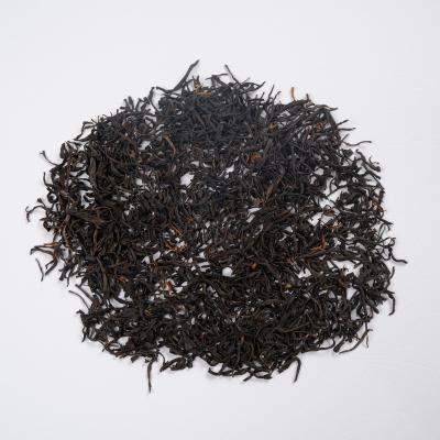 China Natural/High Quality Health OP Black Tea Loose The English Breakfast Tea For Milk Tea Purpose for sale