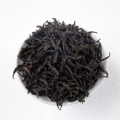 China China natural/high quality black tea in popular and red color for factory cheap price in 500G pack for sale