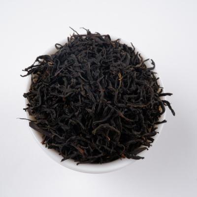 China Chinese High Quality Diet Black Teas Wholesale Natural/High Quality RTS Teas In 500g Packing for sale