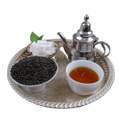 China Hot Selling Chinese Black Tea Natural / High Quality High Quality Bulk Black Tea for sale