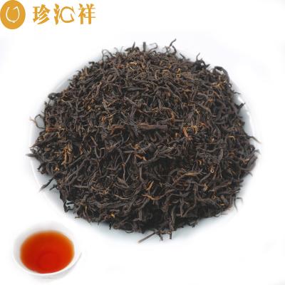 China Chinese flecha health tea natural/high quality refined benific black tea for sale