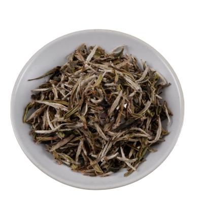 China Peony white tea sell natural/high quality white tea for health and diet and weight loss zu verkaufen