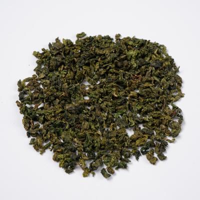 China Cheap natural/high quality Fujian Oolong tea for factory wholesale zu verkaufen